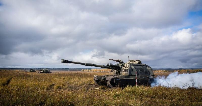 Загарбники обстріляли село Макарове на Харківщині: загинула жінка, чоловік отримав поранення.