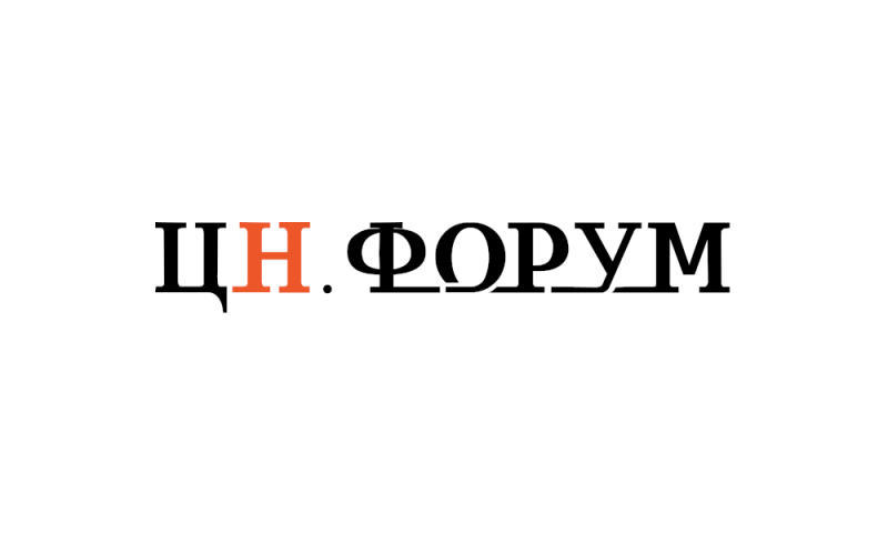 Власник FavBet, Матюха, був помічений на VIP-трибуні під час зустрічі 