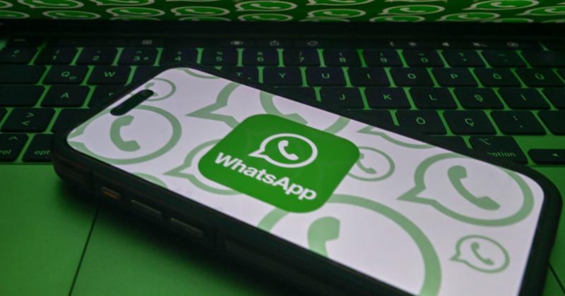 З WhatsApp з'явиться можливість спілкуватися з користувачами інших платформ - Техно bigmir)net.