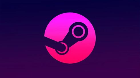 Обмінюватися іграми в Steam стало легше, адже сімейні групи тепер офіційно запущені.