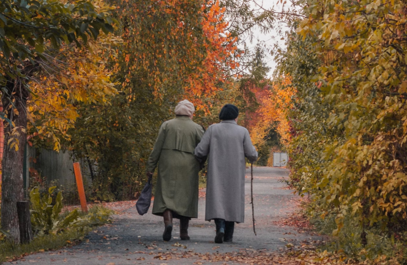 Ваша пенсія може зменшитися на 20%: щоб уникнути втрати виплат, потрібно звернутися до Пенсійного фонду України.