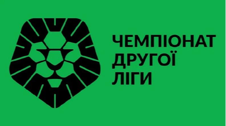 Дубль Колоса впевнено обіграв резервний склад Ворскли в рамках шостого туру Другої ліги.