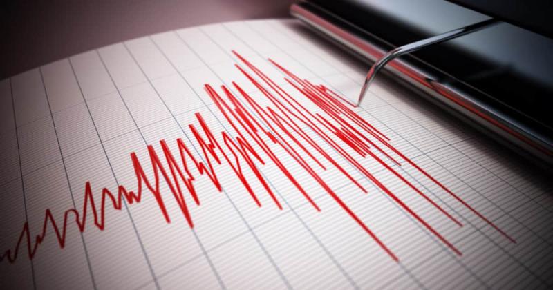 Румунія пережила потужний землетрус, який став найінтенсивнішим з початку року і відгукнувся навіть в Україні.