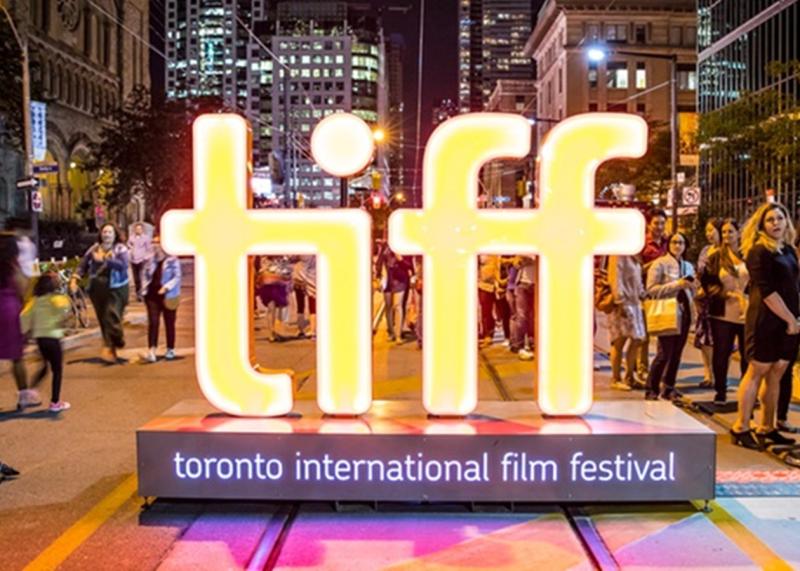 Документальна дезінформація на TIFF: як російська пропаганда вплинула на свідомість Заходу.