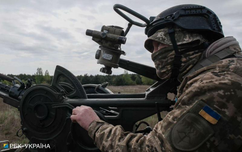 В Україні спостерігається незвичайне занепокоєння: що стало його причиною?