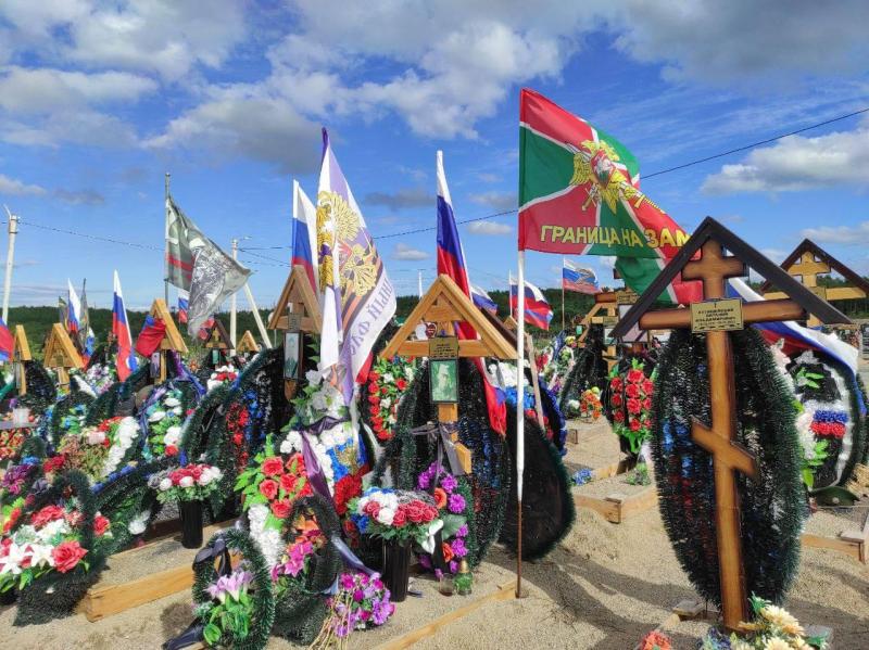 Вугледар: За інформацією BBC, Росія могла понести втрати понад 2100 військових у сутичках за це місто - деталі | Експрес онлайн.