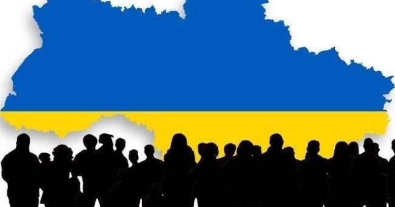 Перепис населення в Україні: яке відношення мають мобільні вишки і чи можна очікувати отримання інформації про картки?