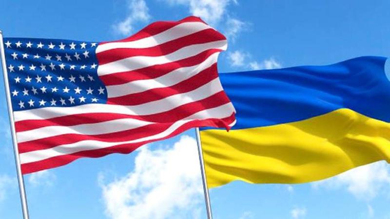 США відходять від участі у війні в Україні: які можуть бути наслідки цього рішення?