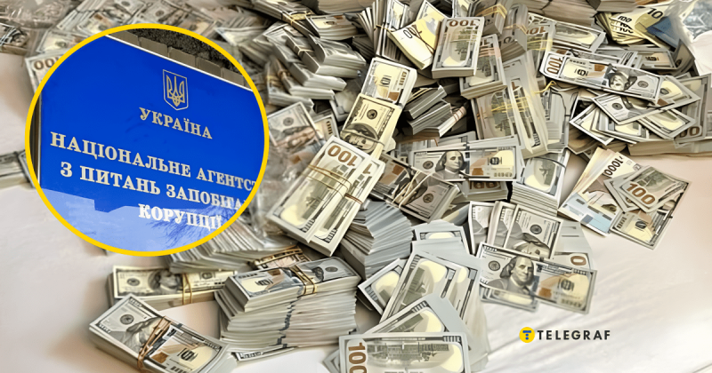 Керівник НАЗК цікаво роз'яснив, чому раніше не було зауважень до керівника Хмельницької МСЕК.