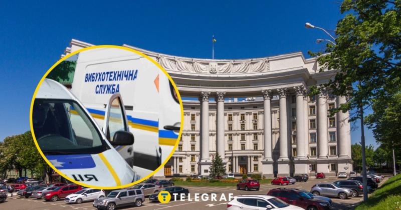 Безпека українських дипломатів під ризиком: у Міністерстві закордонних справ прийняли ключове рішення.