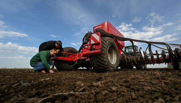 Цього року 16% аграрних компаній зіткнулися з проблемами, пов'язаними з корупцією у сфері земельних відносин.