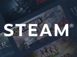 Гравця з найвищим рейтингом заборонили в Steam.