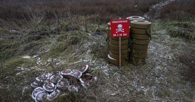 У Миколаївській області четверо молодих осіб стали жертвами вибуху, що стався через залишки ворожого безпілотника.