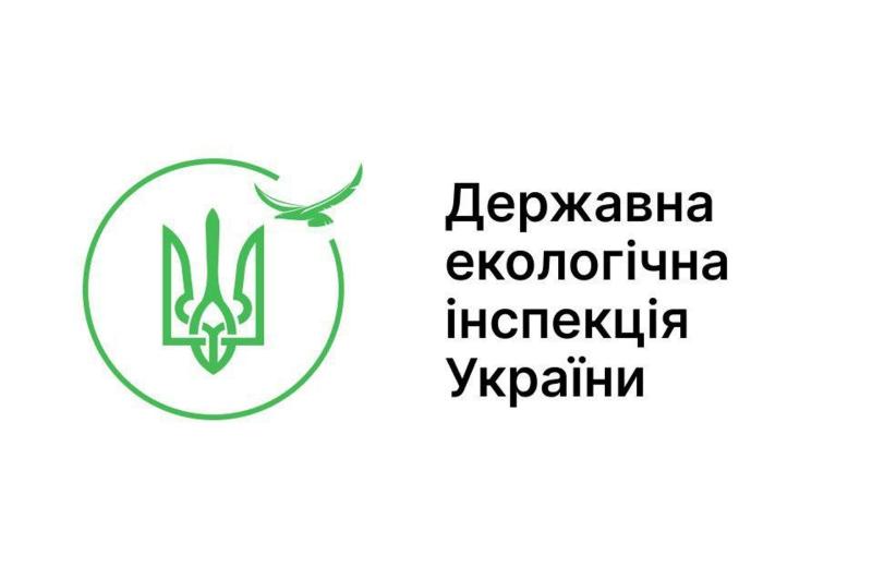 Державна екологічна інспекція виявила приблизно один кілометр незаконних рибальських сіток у межах Сулинського заказника.