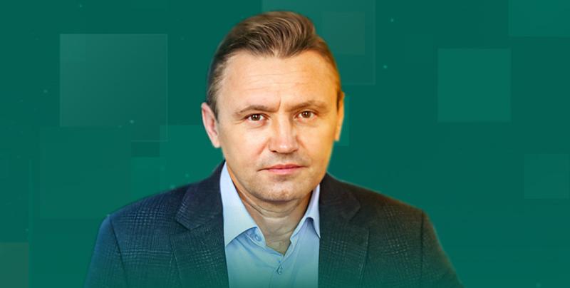 Корсун про тисячу гривень від Зеленського: мета - електронні вибори | Еспресо