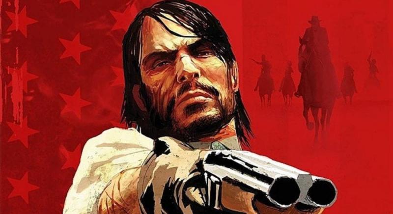 Red Dead Redemption стала доступною на ПК, і в Україні її вартість є однією з найвищих у світі.