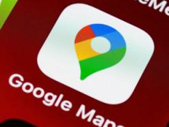 Google Maps вводить нові функції для своїх користувачів: подробиці