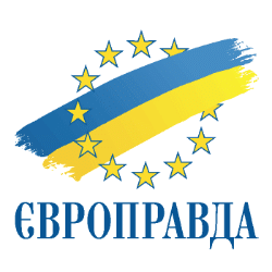 У Дубліні сотні людей зібралися на святковий парад з нагоди Гелловіну, проте виявилося, що це був всього лише обман.