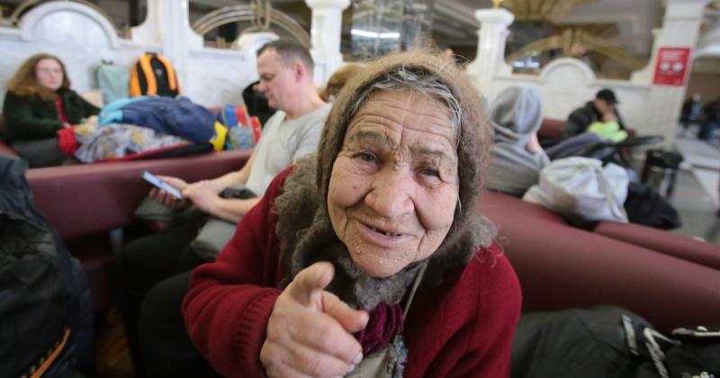 Розмір пенсії в майбутньому: способи підвищення виплат