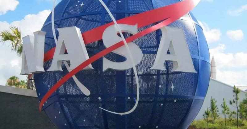 NASA та Microsoft розробляють штучний інтелект для отримання відповідей на запитання про нашу планету.